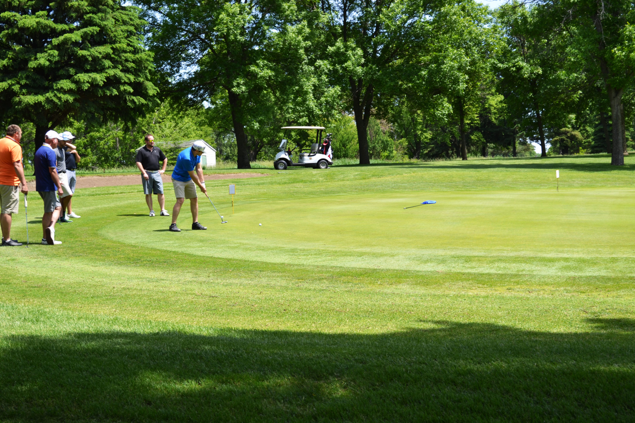 SEMC Sleepy Eye Medical Center Sleepy Eye, and Clements, MN