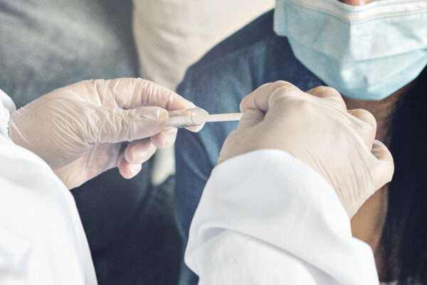 Alternative Testing Sites List of Alternative COVID-19 Testing Sites Available in Region - SEMC ...