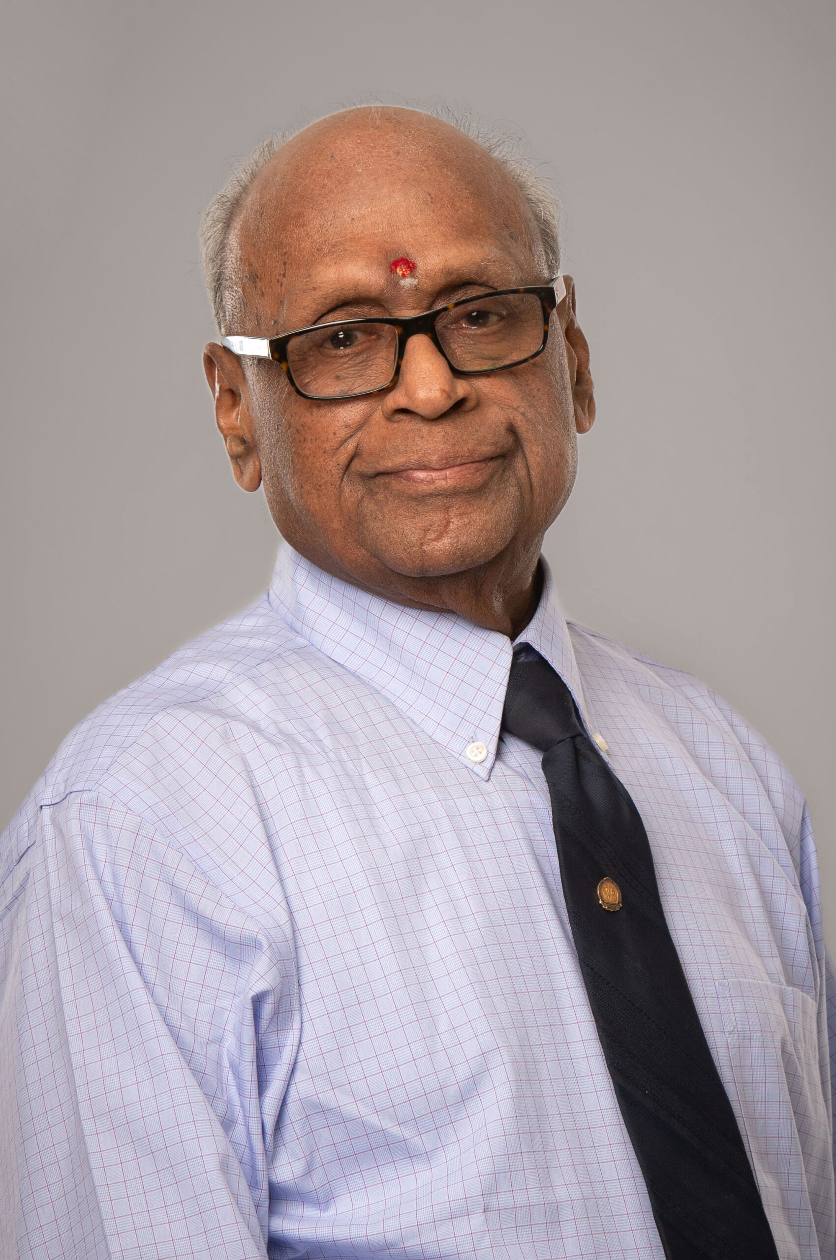 Murthy Website